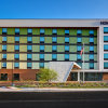 Отель Home2 Suites by Hilton Roswell, GA, фото 19