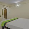 Отель Treebo Trend Cocoon Suites, фото 5
