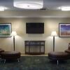 Отель Candlewood Suites Austin Airport, an IHG Hotel, фото 6