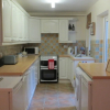 Отель The Garden Flat Tucked Away Close To Amenities, фото 4