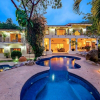 Отель Sunny Vacation Villa 75, фото 1
