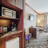 Отель Woodbine Hotel and Suites, фото 13