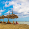 Отель Mandalika Cottage, фото 15