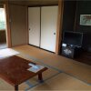 Отель Oyado Tsukamotosou, фото 10