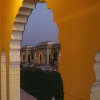 Отель The Grand Barso - A luxury heritage, фото 41