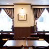 Отель Best Western Hotel Fino Shin-Yokohama, фото 20