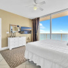 Отель Tidewater 2409 - Our Perch at the Pier, фото 2