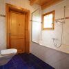 Отель Chalet in Heremence With Sauna,ski Storage,whirlpool,terrace, фото 5