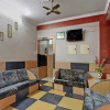 Отель SPOT ON 41143 Hotel Nash Inn, фото 4