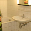 Отель UpTown Appartements, фото 10