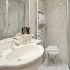 Отель Royal Hotel Hinterhuber, фото 9