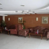 Отель Al Fanar International Hotel Apart 1, фото 14