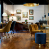 Отель Townhouse Boutique Hotel, фото 17