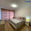 Отель Central Apartment, фото 2