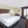 Отель La Quinta Inn & Suites by Wyndham Las Vegas Airport South, фото 20