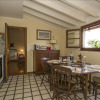 Отель Ottavia By Vacation In Lucca, фото 10
