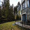 Отель Villa Tom, фото 16
