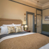 Отель The Old Bank Boutique Hotel, фото 34