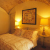Отель La Locanda di Villa Toscana, фото 7