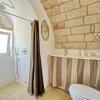Отель Il Trullo dell'Ulivo Bianco, фото 6