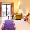 Отель Tree of Life Vantara Resort, Udaipur, фото 7