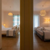 Отель Sea Villa, фото 10