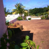 Отель Villa Victoria, фото 23