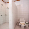 Отель Ban Talay Khaw T14 - 3 bedrooms, фото 6