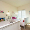 Отель 3 Bedroom House Anaheim Resort Area, фото 5