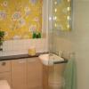 Отель Griffin Cottage, фото 5