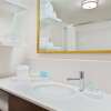 Отель Hampton Inn & Suites Atlanta Buckhead Place, фото 25