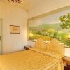 Отель Villa Villoresi, фото 6