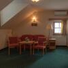 Отель Guesthouse Tulipan, фото 14
