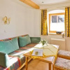 Отель Ferienhaus Vorderegger, фото 1