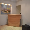 Отель Ellard Bed & Breakfast, фото 15