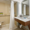 Отель Holiday Inn Express Cape Coral-Fort Myers Area, an IHG Hotel, фото 9