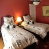 Отель Talwood Manor Bed and Breakfast, фото 4