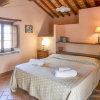 Отель Stunning Home in Castiglion Fiorentino With Outdoor Swimming Pool, Wifi and 2 Bedrooms, фото 4