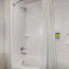 Отель Holiday Inn Express & Suites Tulsa East - Catoosa, an IHG Hotel, фото 8