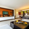 Отель Aldea Thai with Private Pool for 6 - By Vimex, фото 4
