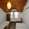 Отель Koyevi Olympos Countryhouse, фото 5