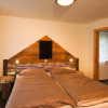 Отель Haus Eder Steiner, фото 7