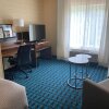 Отель Fairfield Inn & Suites Durango, фото 24