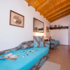 Отель Casa Delle Mele, фото 3