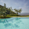 Отель Villa San Michele, A Belmond Hotel, Florence, фото 18