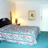 Отель Micasa Inn & Suites, фото 4