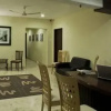 Отель Step Inn Serviced Apartments, фото 4