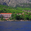 Отель Dépendance Dell Albergo Bellevue, фото 1