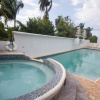 Отель Chateau Margarite Hotel, фото 17