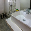 Отель Fabhotel Time Square Thane West, фото 8
